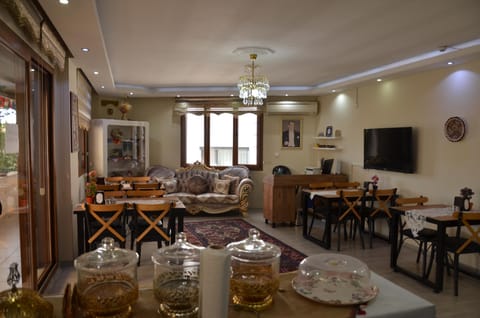 Ephesus Palaces Hotel in Aydın Province