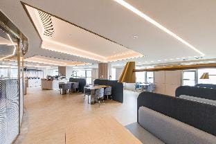 Hanting Hotel Tianjin Xinan Road Hardware City Xiyuehui Hotel in Tianjin