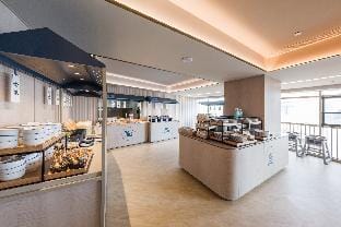 Hanting Hotel Tianjin Xinan Road Hardware City Xiyuehui Hotel in Tianjin