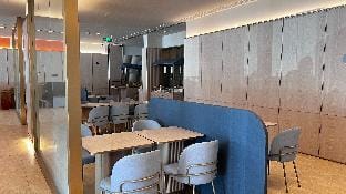 Hanting Hotel Tianjin Xinyi Central Hospital Fukang Road Hotel in Tianjin