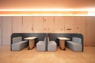 Hanting Hotel Tianjin Xinyi Central Hospital Fukang Road Hotel in Tianjin