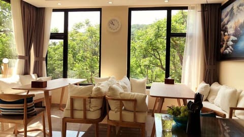 Floral Hotel·Flower Inn Inn Hotel in Beijing