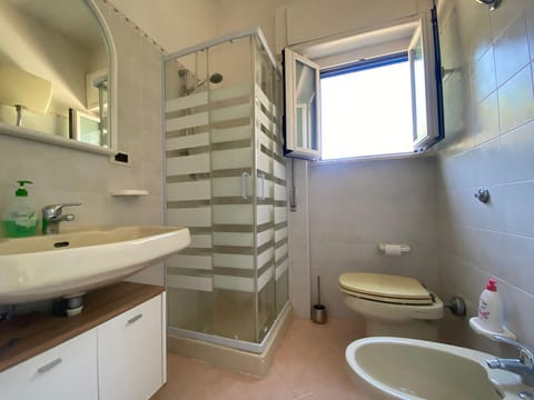 Splendid villa a stones throw from the sea. Resort in Sardinia