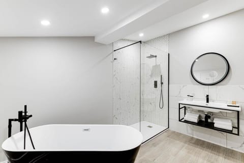 HOTEL BOUTIQUE DONNA ANNA Hotel in Timisoara