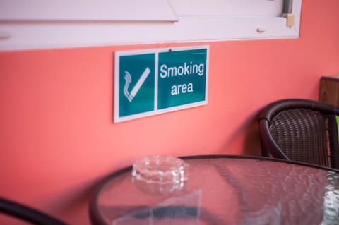 Koh Tao Garden Resort Resort in Ko Tao