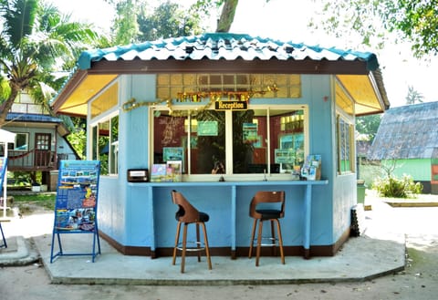 Koh Tao Garden Resort Resort in Ko Tao