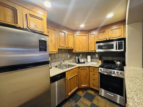 Zermatt Utah Resort & Spa, A Trademark Collection Hotel Hotel in Midway