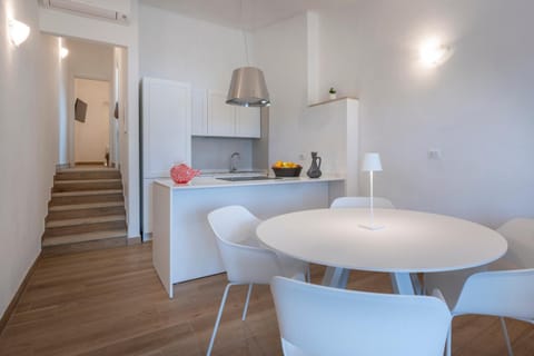 Residence Blue Corner Porto Pollo Resort in Sardinia