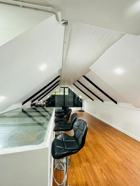 Hotel 4U Koh Tao Hotel in Ko Tao