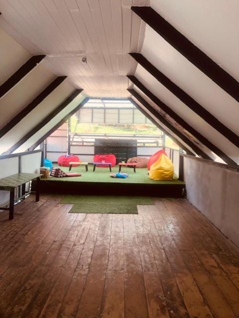 Hotel 4U Koh Tao Hotel in Ko Tao