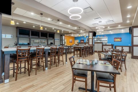 Holiday Inn Hotel and Suites Jefferson City By IHG Hotel in Jefferson City