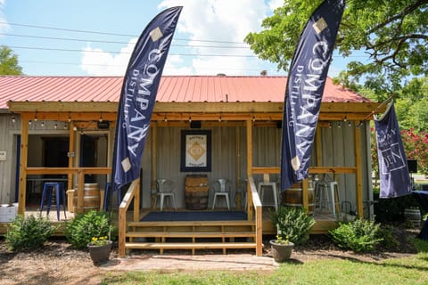 Holiday Inn Express & Suites Franklin - Berry Farms By IHG Hotel in Franklin