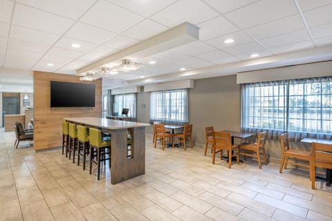 Country Inn & Suites by Radisson, Bolingbrook - Romeoville, I-55 Hotel in Bolingbrook