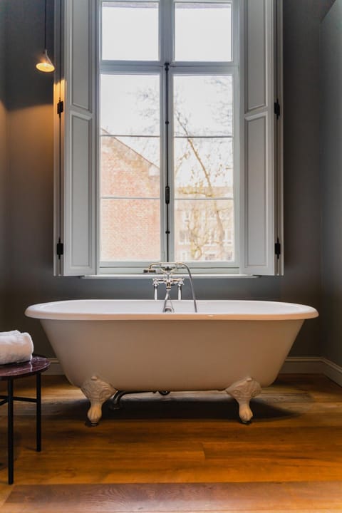 Hotel Monastere Maastricht Hotel in Maastricht