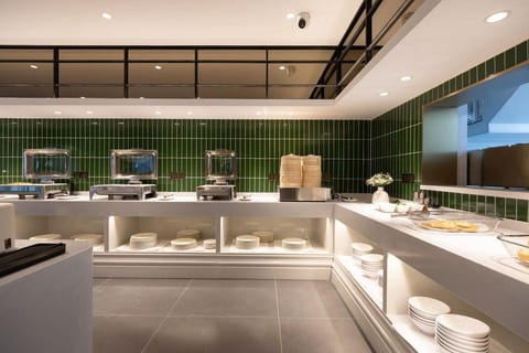 7 Days Inn Tianjin Ji County Gulou Duyue Temple Hotel in Tianjin