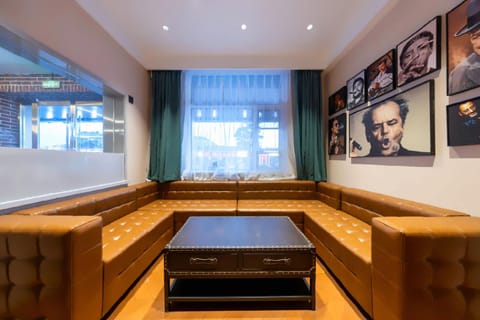 7 Days Inn Tianjin Ji County Gulou Duyue Temple Hotel in Tianjin