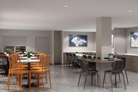 Days Inn Merced / Yosemite Area Hotel in Merced