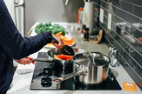 Hyatt House Augusta Downtown Hotel in North Augusta