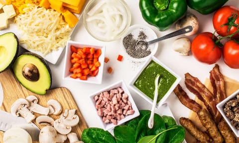 Hyatt House Augusta Downtown Hotel in North Augusta