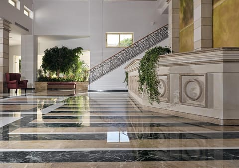 Pilot Beach Resort Resort in Crete