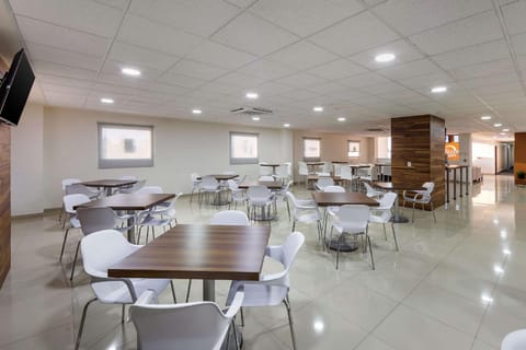 Sleep Inn Mexicali Hotel in Mexicali