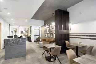 Mr. Todd Hotel Hotel in Sliema