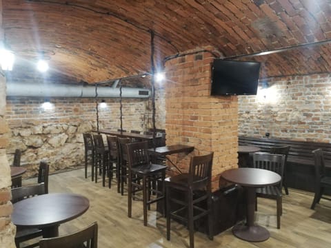 Lorf Hostel&Apartments Apartment hotel in Krakow