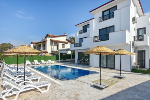 Beyaz Konak Otel Hotel in İzmir Province