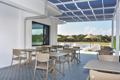 Beyaz Konak Otel Hotel in İzmir Province