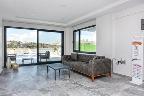 Beyaz Konak Otel Hotel in İzmir Province