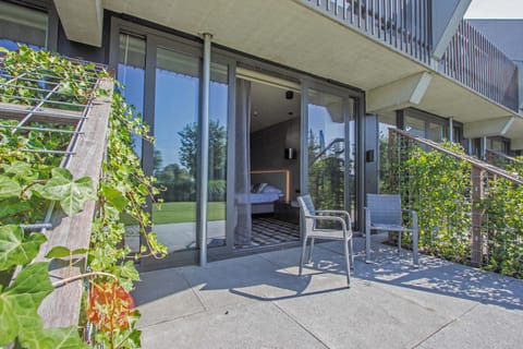 Best Western Hotel Nobis Asten Hotel in Limburg (province)