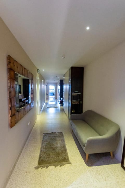 Estrella Lodging Hotel in Malta