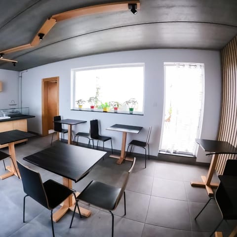 Estrella Lodging Hotel in Malta