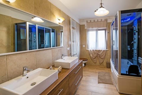 Villa Clara Alberobello Resort in Province of Taranto