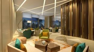 Holiday Inn Express Langfang New Chaoyang By IHG Hotel in Tianjin
