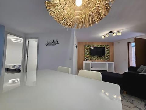 Mellow Hostel Barcelona Hostel in Barcelona