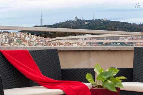 Mellow Hostel Barcelona Hostel in Barcelona