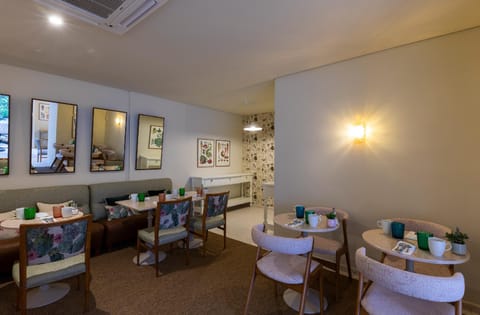 Pousada Vila Óbidos Hotel in Óbidos