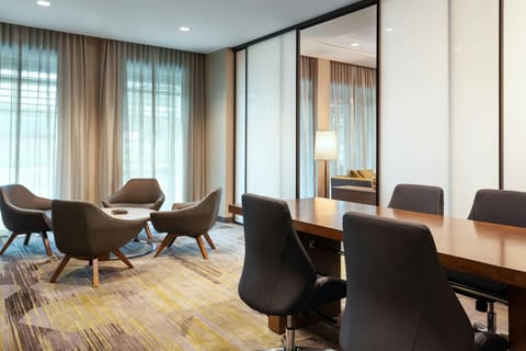 Courtyard by Marriott Winter Haven Hotel in Winter Haven