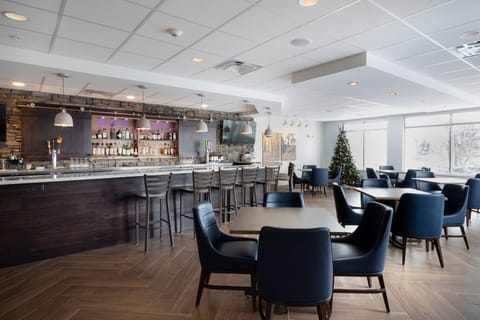 Bar/lounge