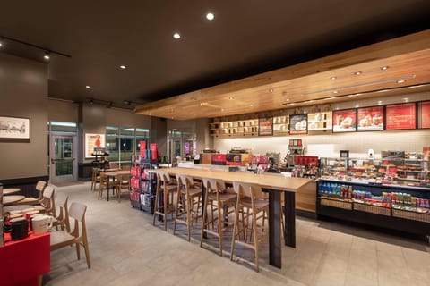 Courtyard by Marriott Baton Rouge Downtown Hotel in Baton Rouge