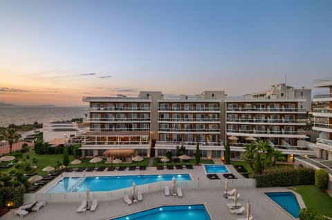 La Quinta by Wyndham Cesme Hotel in Cesme