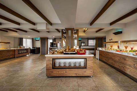 La Quinta by Wyndham Cesme Hotel in Cesme