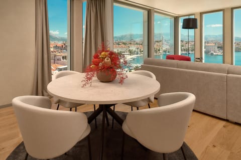 Hotel Ambasador Split Hotel in Split