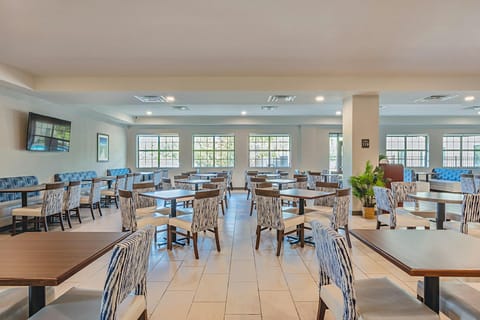 Pestana Orlando Suites - Lake Buena Vista Hotel in Orlando