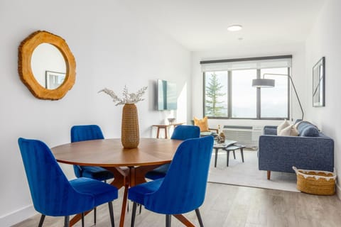 Pioche Village Park City Hotel in Park City