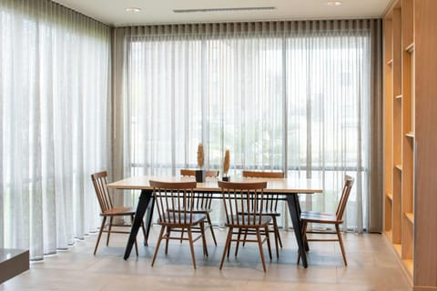 Fairfield by Marriott Inn & Suites Southaven Snowden Grove Hotel in Southaven