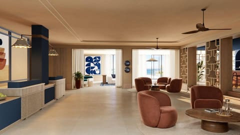 Alai, Crete, a Tribute Portfolio Resort Hotel in Stalida