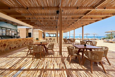 Alai, Crete, a Tribute Portfolio Resort Hotel in Stalida