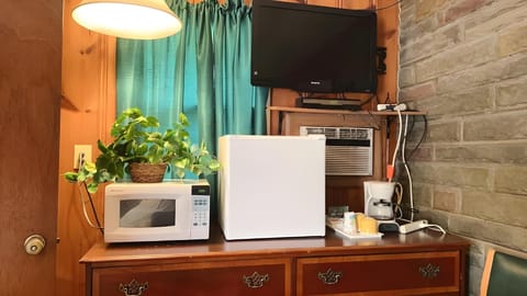 Falls Motel Motel in Niagara Falls